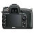尼康（Nikon）D7100单反套机 18-300mm f/3.5-6.3GED VR 黑色(官方标配)第5张高清大图