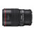 佳能(Canon）EF 100mm f/2.8L IS USM 微距镜头 佳能新百微镜头 双重IS防抖(套餐三)第5张高清大图