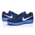 Nike/耐克 男子 LUNARTEMPO 2 休闲运动鞋跑步鞋 818098(深蓝白 42)第3张高清大图