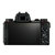 佳能（Canon）PowerShot G5 X 佳能G5X电子取景器 2020万像素 WiFi传输 可翻转屏黑色(黑色 优惠套餐五)第3张高清大图