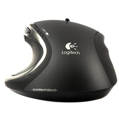 罗技（Logitech）M950高性能鼠标