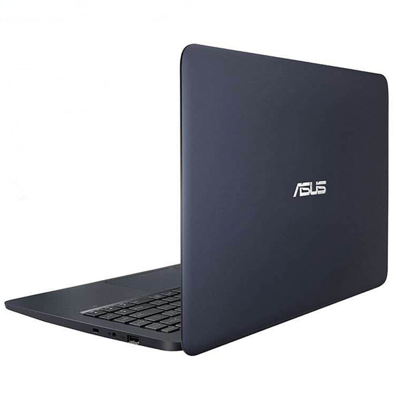 华硕(asus)e502ma2940 15.