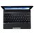 华硕（ASUS）EeePC X101H笔记本电脑（黑色）（10.1英寸）第2张高清大图
