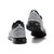 NIKE/耐克 AIR MAX2014 新款全掌气垫男女跑步鞋运动鞋(621077--103 40)第4张高清大图
