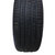 倍耐力 蝎子轮胎 Verde 235/55R17 99V AO第5张高清大图