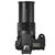 索尼（SONY）DSC-RX10 III 数码相机 超长焦黑卡RX10M3数码相机(黑色 官方标配)第5张高清大图