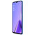 OPPO A11 全面屏拍照 游戏智能手机 6GB+256GB 全网通4G 暮辰紫第5张高清大图