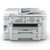 爱普生(EPSON) WF-3641无线WIFI高端彩色喷墨商用一体机 打印机 多功能一体机照片打印机复印扫描传真第3张高清大图