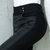 VEGININA 加绒加厚高腰修身保暖打底裤提臀羽绒棉裤 10356(黑色 4XL)第5张高清大图