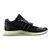 adidas阿迪达斯 Y-3 Runner 4D打印运动男子休闲跑鞋(黑色 44)第2张高清大图