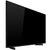 海信(Hisense) LED32EC270W 32英寸 高清 窄边平板电视 在线影视 内置WIFI 黑色第5张高清大图