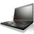 ThinkPad T450(20BVA01GCD)14英寸笔记本电脑i7 8G 500G+16G 1G Win7第3张高清大图