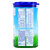 诺优能（Nutrilon）儿童配方奶粉4段（3-6岁适用）800g原罐进口(800克*6罐)第4张高清大图