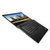 ThinkPad New X1 Carbon（20BTA07BCD）14英寸超极本 i5处理器4G内存256G固态第5张高清大图