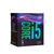 技嘉 B360N AORUS GAMING WIFI 游戏主板+Intel i5 8500 CPU 套装(图片色 B360N AORUS GAMING WIFI+i5 8500)第3张高清大图