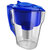 飞利浦（Philips）WP2801 滤水壶 净水壶 净水杯 滤水杯 净水器 一壶1芯第4张高清大图