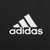 adidas阿迪达斯2018男子TAN WOV PNT梭织长裤CZ4003(如图 M)第4张高清大图