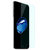 黑客防蓝光钢化玻璃膜Iphone7 4.7英寸第2张高清大图