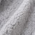 davebella戴维贝拉女童2018秋冬装新外套宝宝加绒防风外套DB8521(4Y 玫红)第3张高清大图