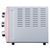 格兰仕电烤箱KWS1530X-H7G第4张高清大图