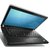 联想 (ThinkPad) E430(3254-A39) 14英寸高清屏 基础办公 笔记本电脑 (B950 2G 320G GT630M 2G独显 摄像头 Linux)第2张高清大图