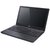 宏碁（Acer）E5-572G-57MX 15.6英寸笔记本电脑(i5-4210M标准电压/4G/500G/ 940M/2G独显/WIN8/黑色)第3张高清大图