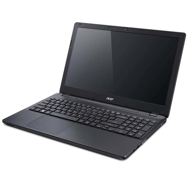 宏碁(Acer)E5-572G-57MX 15.6英寸笔记本电脑