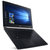 宏碁(Acer)VN7-592G-58NG 15.6英寸笔记本电脑（I5-6300HQ/4G/500G/960M-2G/WIN10/黑色)第3张高清大图