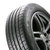 德国马牌轮胎 ContiMaxContactTM MC5 225/55R16 95V FR 万家门店免费安装第4张高清大图
