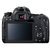 佳能（Canon）EOS 77D单反套机（EF-S 18-200mm f/3.5-5.6 IS 镜头）77d套机(黑色)第4张高清大图