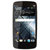 HTC 5060 3G手机 （漆光黑）  联通版第6张高清大图