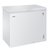 海尔（Haier）BC/BD-202HT 202升家用冷柜 商用 冷藏冷冻 一级能效第4张高清大图