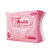 开丽产妇卫生巾 护理型产后卫生巾 护垫M-12片装第3张高清大图