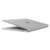 微软（Microsoft）Surface Book2 15英寸二合一平板笔记本电脑 i7 16G内存 512GB 6G(银色)第4张高清大图