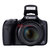 佳能(Canon) PowerShot SX530 HS数码相机SX 高画质SX530长焦数码相机 wifi相机(套餐一)第5张高清大图