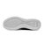 Skechers斯凯奇男鞋橡筋一脚套运动鞋 网布透气户外休闲鞋 52642(黑色 39.5)第2张高清大图