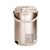 松下（Panasonic）NC-EF5000电热水瓶烧水壶家用一体6段保温大容量5L第3张高清大图