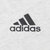 adidas阿迪达斯新款男子ESSENTIALS系列短袖T桖B47356(如图 XL)第3张高清大图