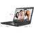 宏碁（Acer）墨舞TMTX40/TMP249 14英寸商务娱乐笔记本电脑(i5-7200U/普分屏 定制8G内存/256G固态)第2张高清大图