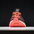 【亚力士】阿迪达斯男鞋跑步鞋 Adidas Ultra Boost 2.0真爆米花轻量缓震运动鞋 火焰红 AQ5930(酒红色 44)第3张高清大图