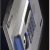 永发 D-35BL3C电子保险箱 保险柜 厚碳素钢板第4张高清大图