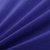 逸驰家纺全棉高密素色AB版针织撞色床笠四件套（青蓝/中灰）（150*200cm）第4张高清大图