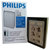 飞利浦 (Philips) 空气净化器 AC4030 抗病毒芯盒滤芯滤网 AC4178第4张高清大图