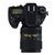 尼康（Nikon）D7100（18-105）单反套机含原厂18-105mm f/3.5-5.6G ED VR防抖镜头(尼康D7100黑色 0.官方标配)第5张高清大图