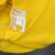茵宝（Umbro）女士时尚休闲T恤213402032黄色 M第3张高清大图