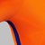 并力国家队足球服荷兰主客场短袖球衣9号范佩西11号罗本运动训练比赛球服套装个性定制印字印号(个性定制联系客服 儿童XL=28)第3张高清大图