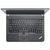 联想 (ThinkPad) E430(3254-1F5) 14英寸高清屏 基础办公 笔记本电脑 (i3-2348M 2GB 500GB NVIDIA GeForce GT 610M 1GB 蓝牙 Linux)第3张高清大图