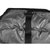 诠渡良品TD191男士休闲保暖外套撞色防风立领羽绒服（灰色）（L）第5张高清大图