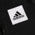 Adidas 阿迪达斯 男装 训练 针织夹克  S98801(S98801 L)第3张高清大图
