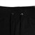 NIKE耐克女裤运动裤防风休闲宽松针织小脚卫裤长裤 894843-010(黑色 XL)第4张高清大图